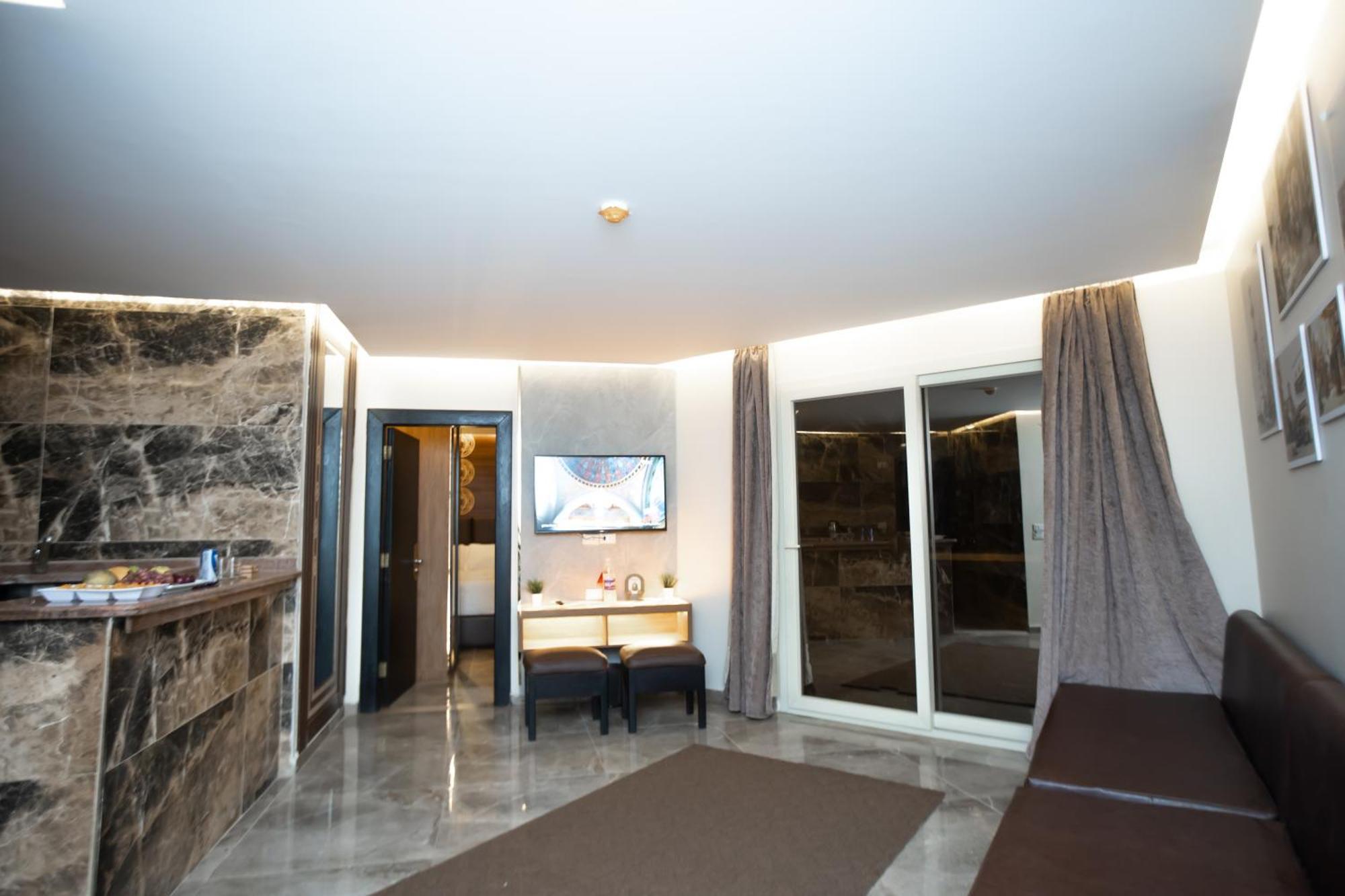 New Comfort Inn Giza Kafret el-Gabal 外观 照片